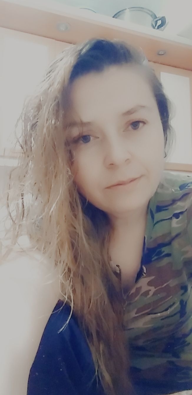 Dilek