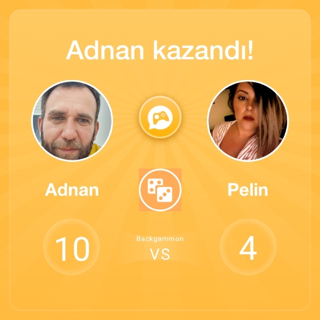 Adnan
