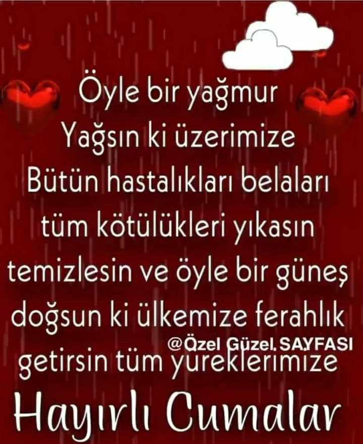 Kadriye