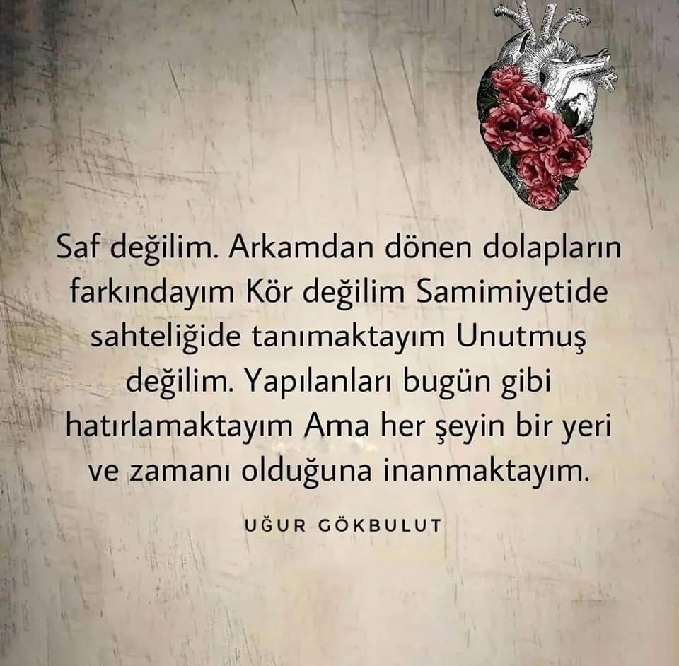 Bekir