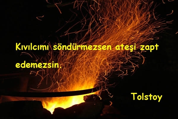 Gökçe