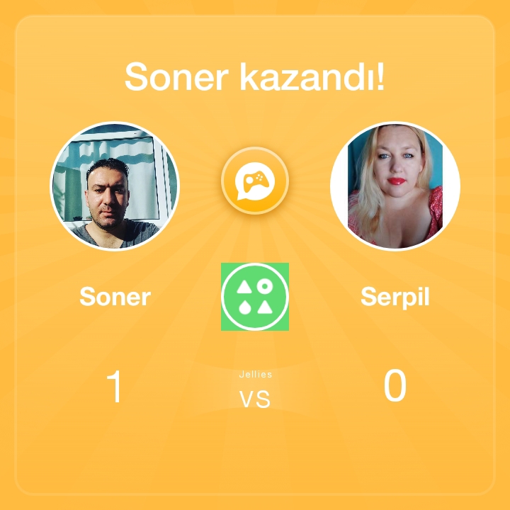 Soner