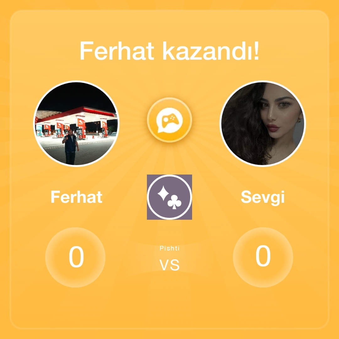 Ferhat