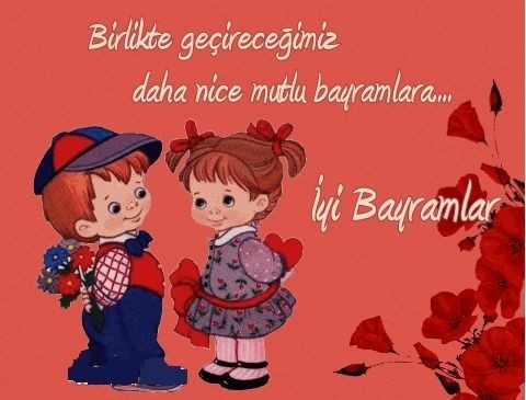 Derya