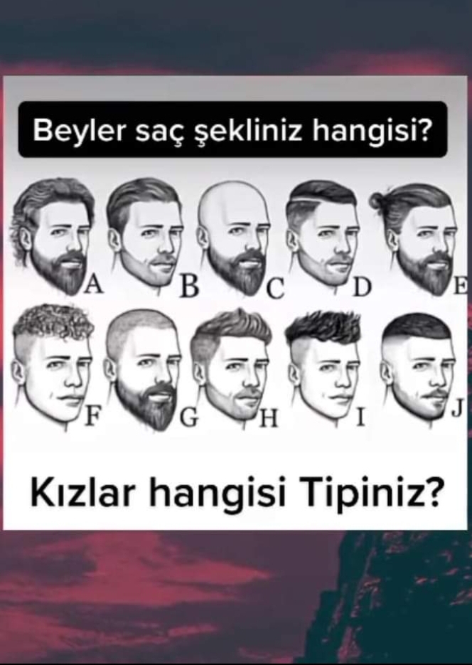 Nihat