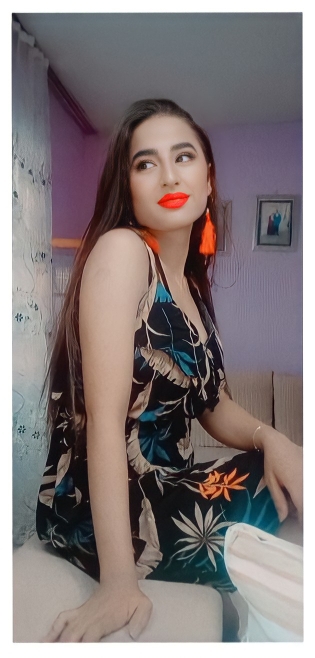 Nur
