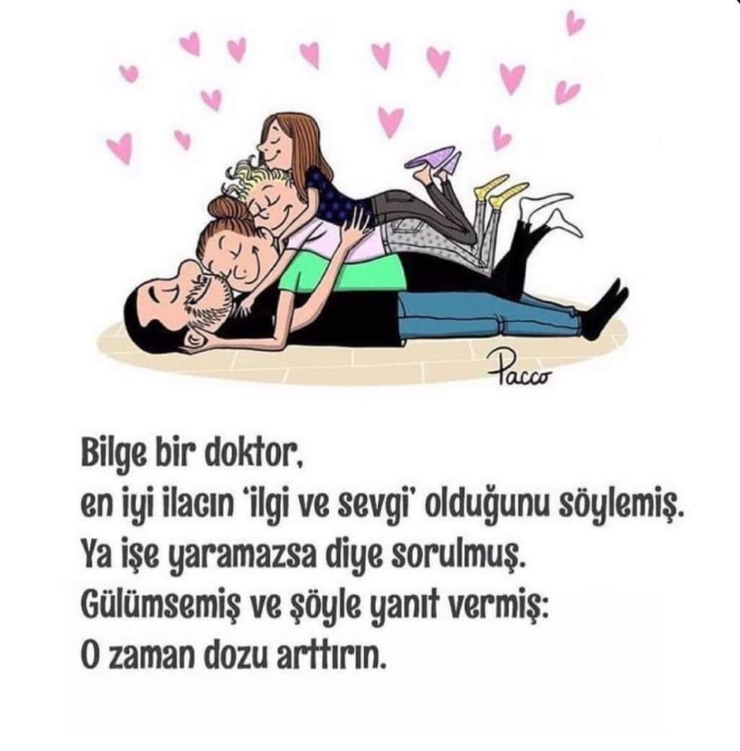 Sibel