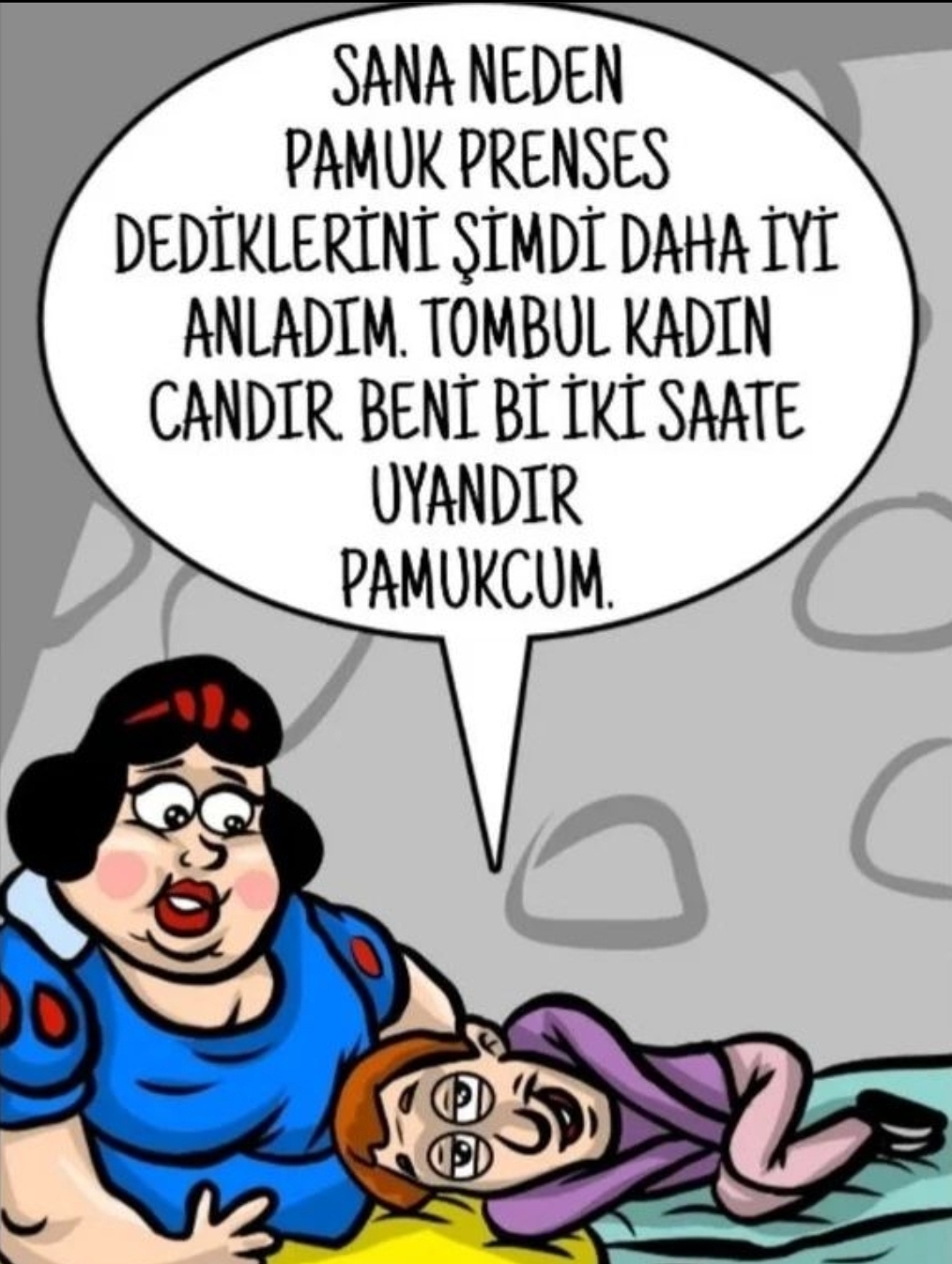 ArZu