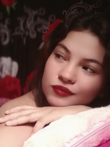 Dayana
