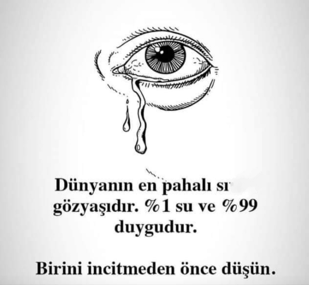 Seval