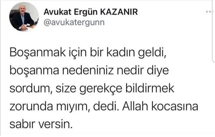 Deniz
