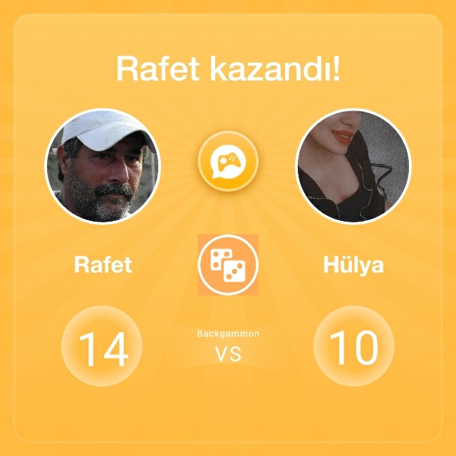 Rafet