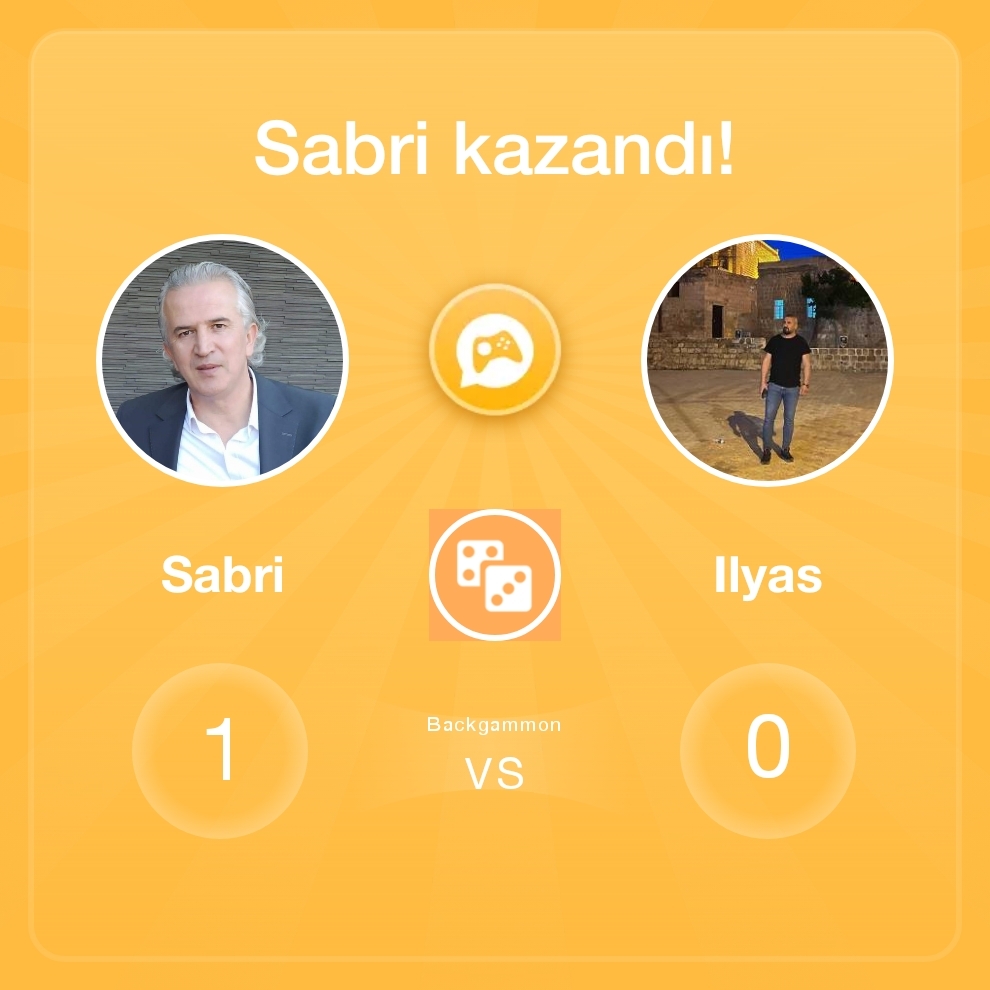 sabri
