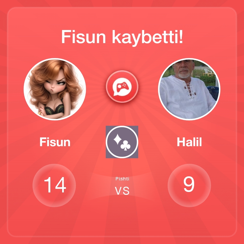 Fisun