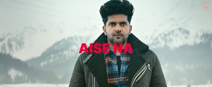 Piyush