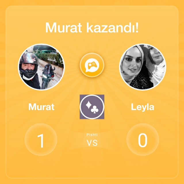 Murat