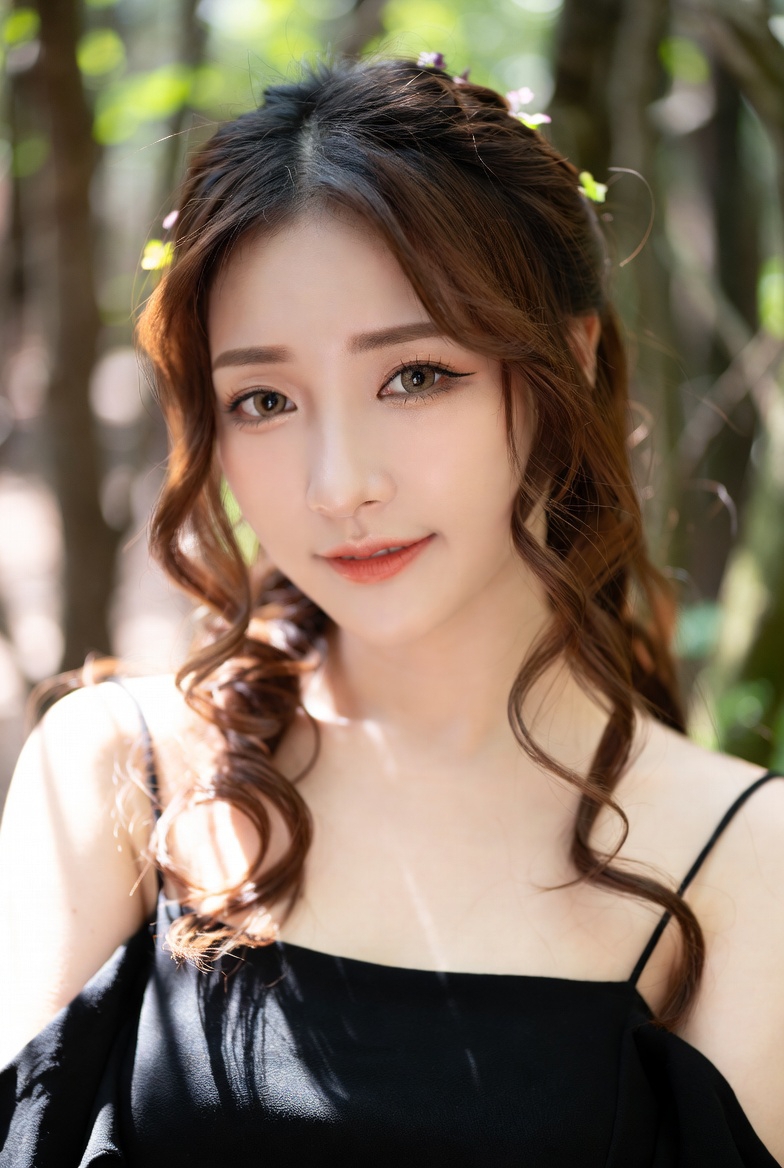 Olivia