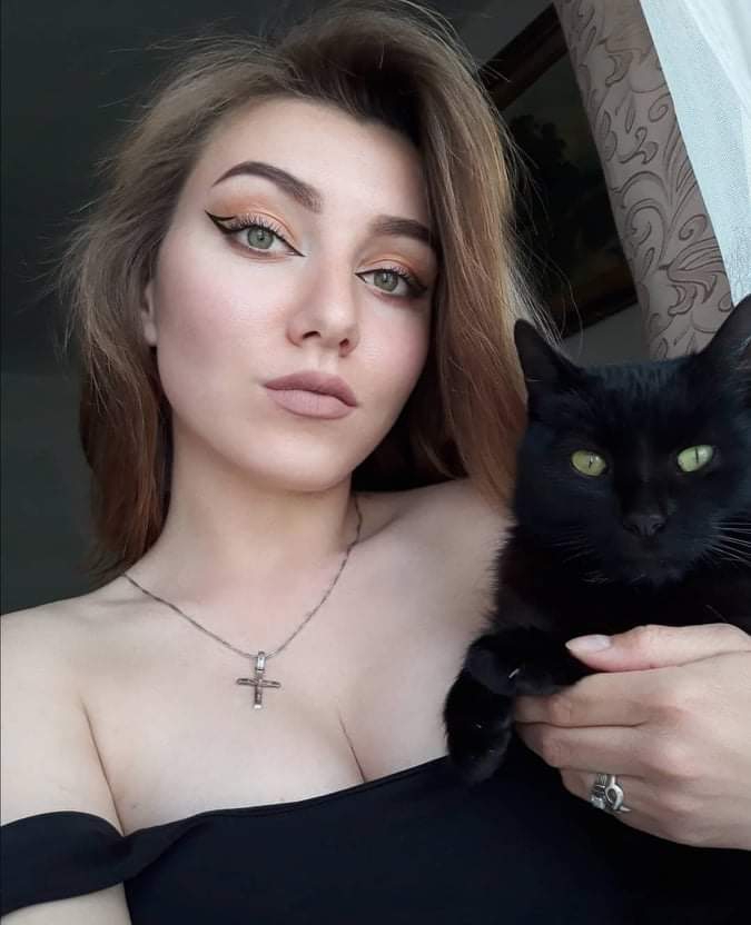 Ebru