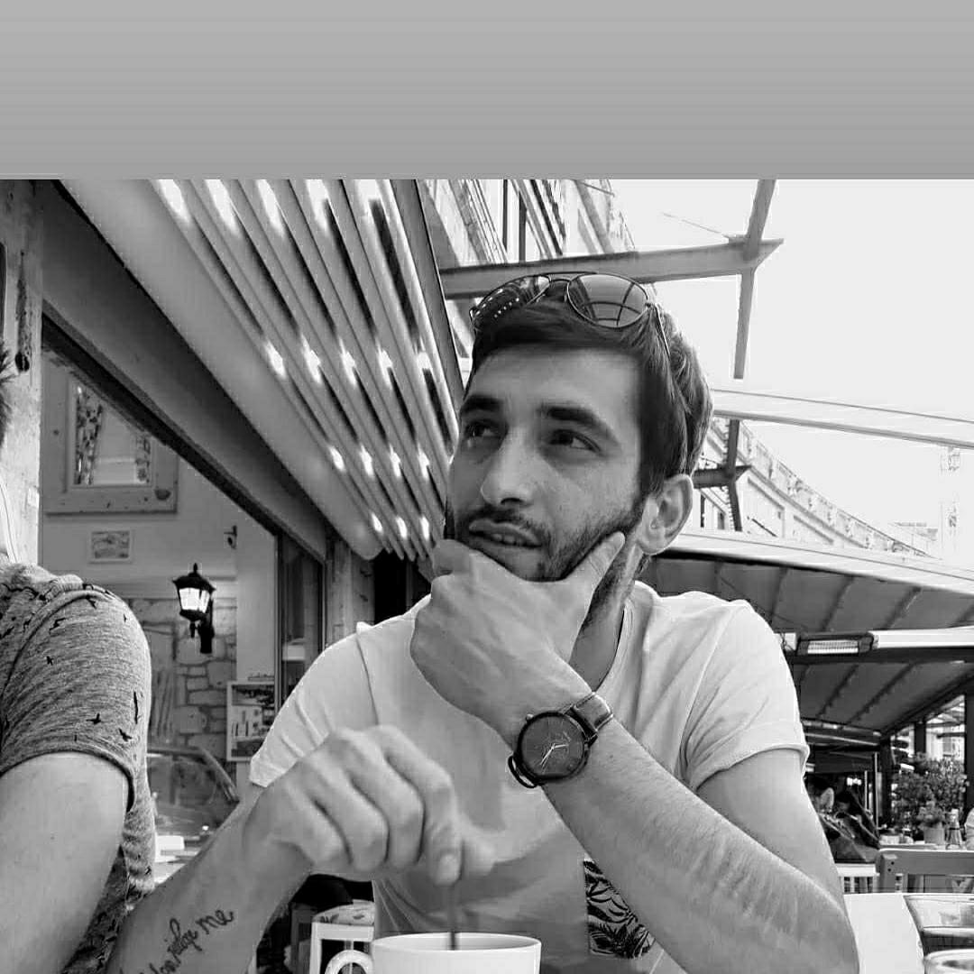 Habil