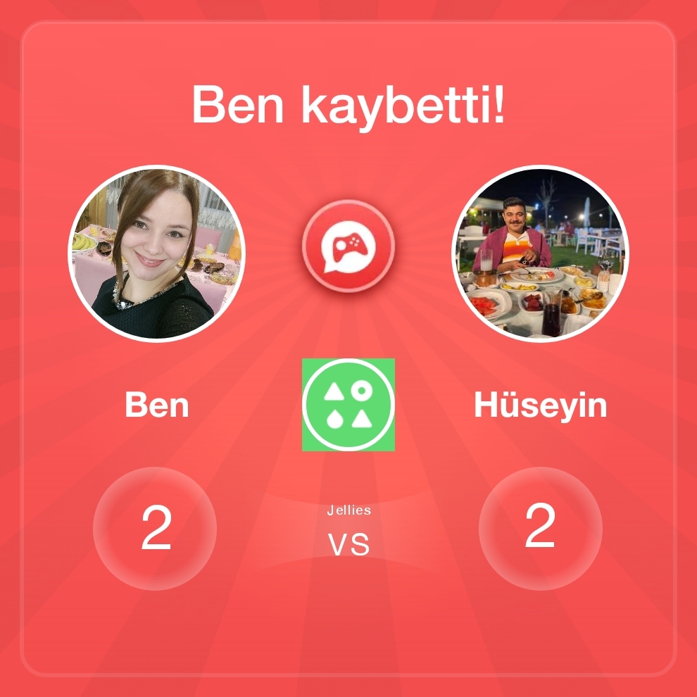 Tuğçe