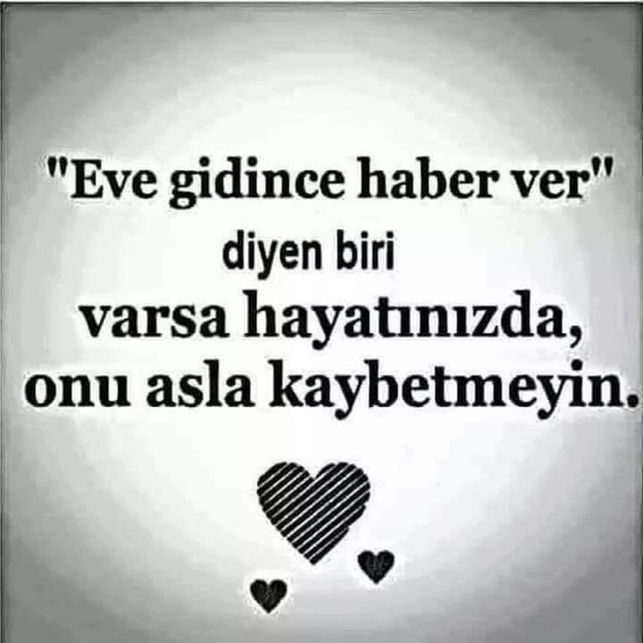 Melek