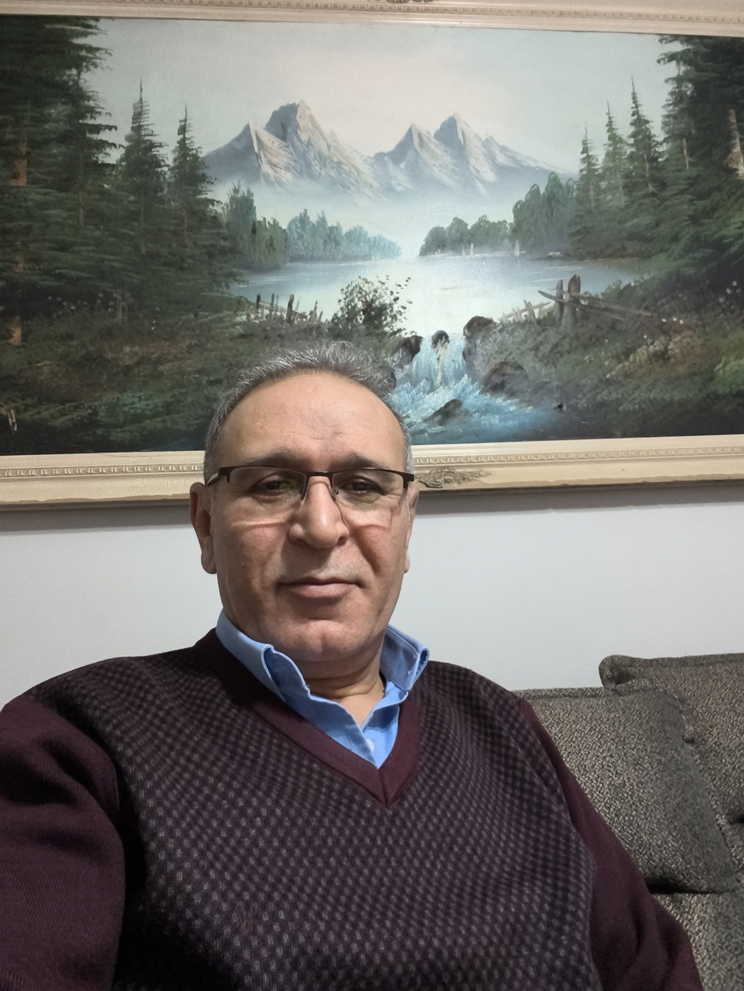Mehmet