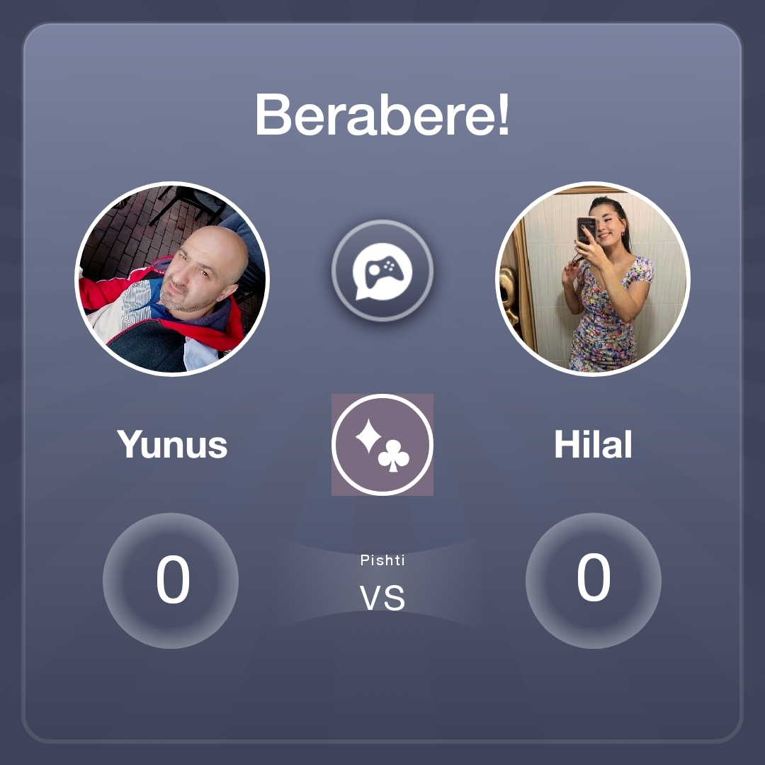 Yunus