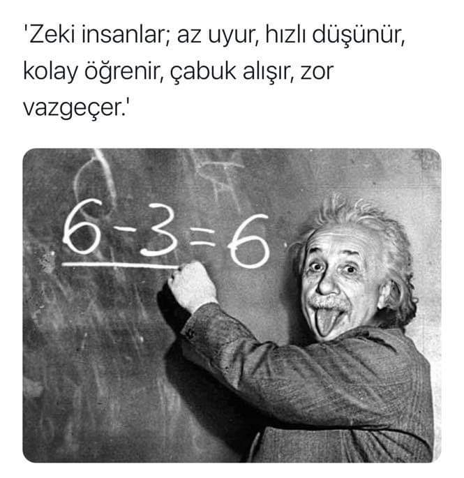 Şerif