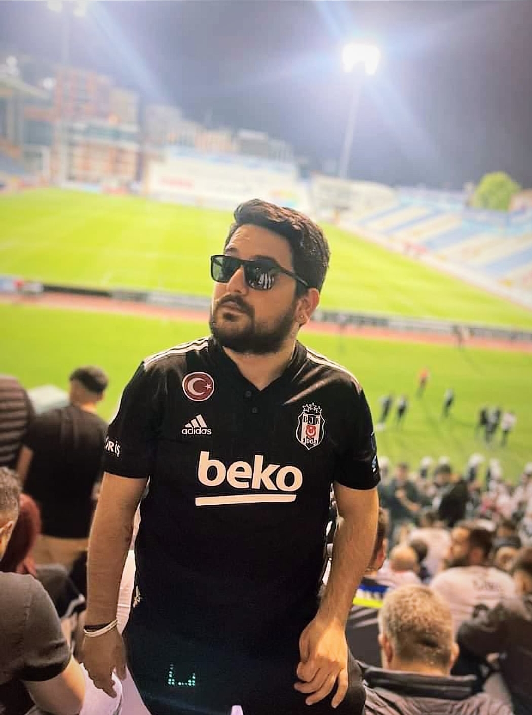 Kaan
