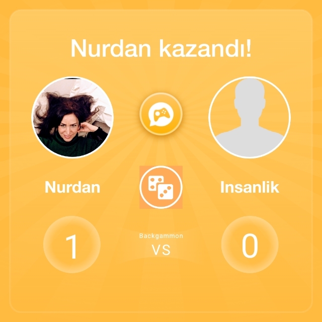 Nurdan