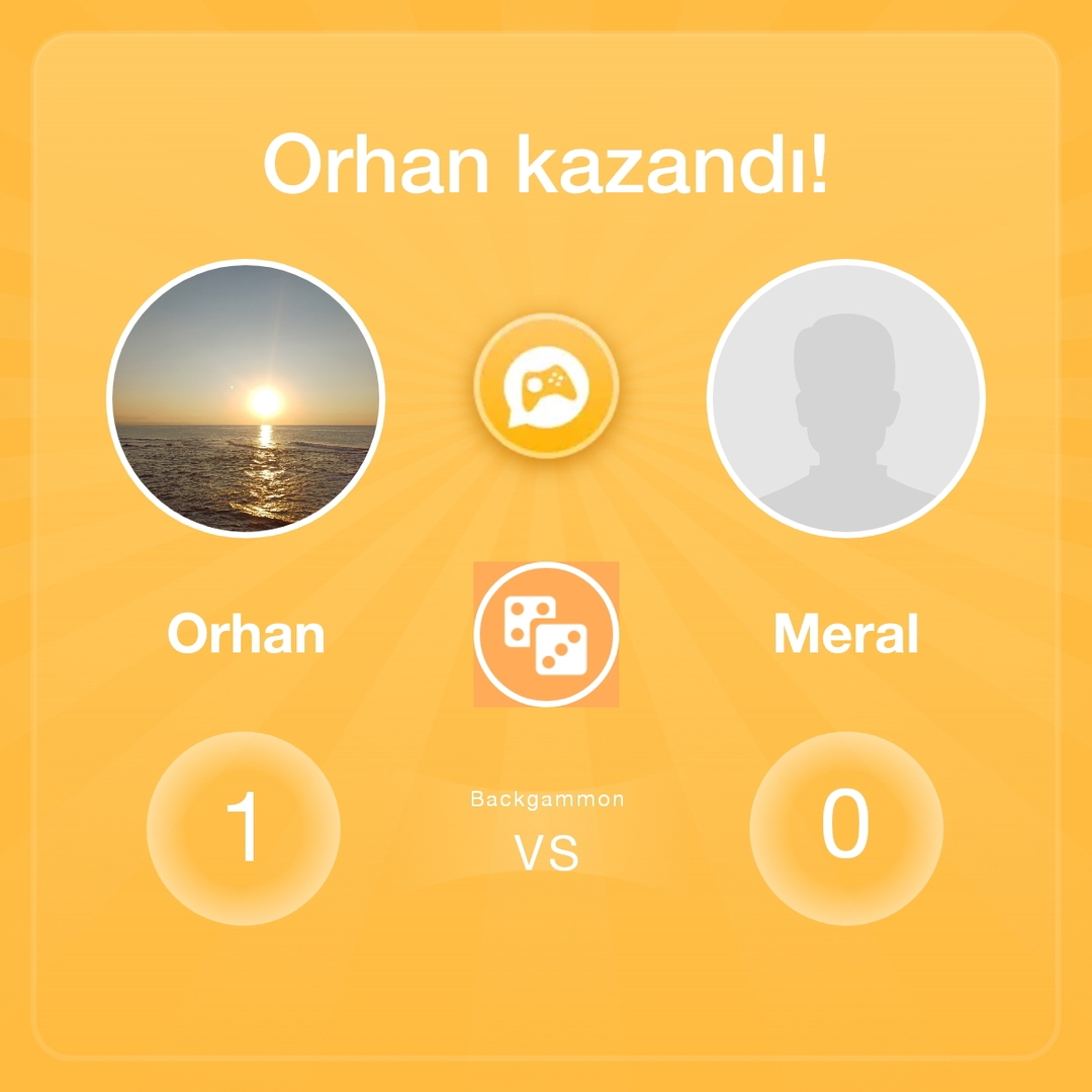 Orhan
