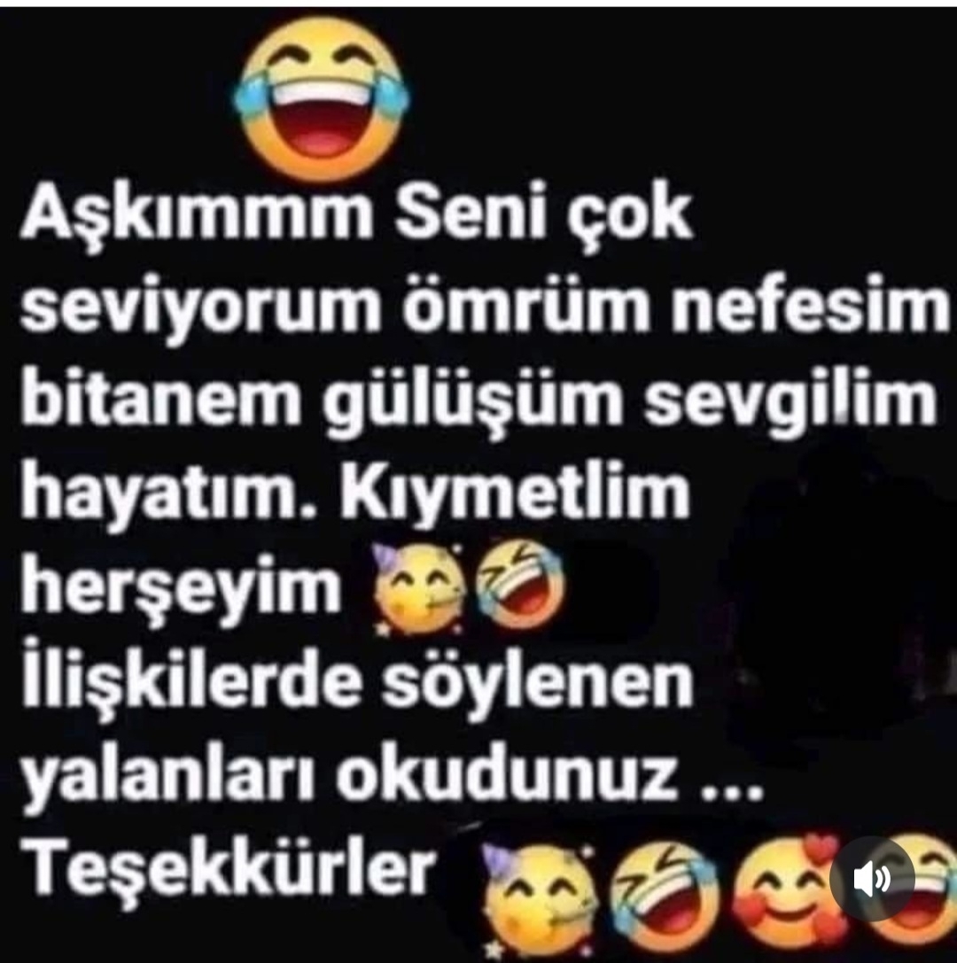 Aynur
