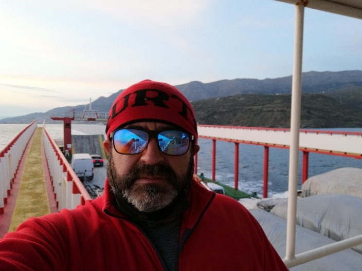 Murat