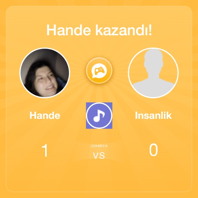 Hande