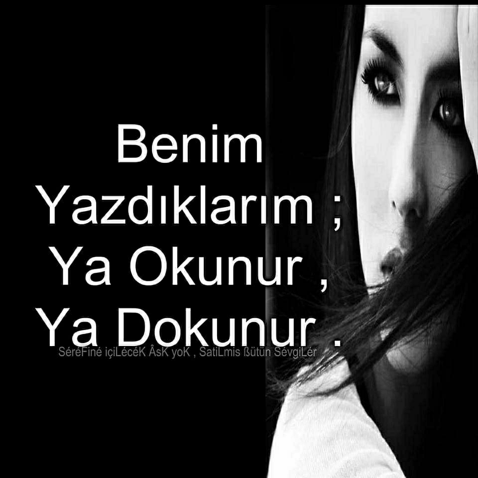 Pelin