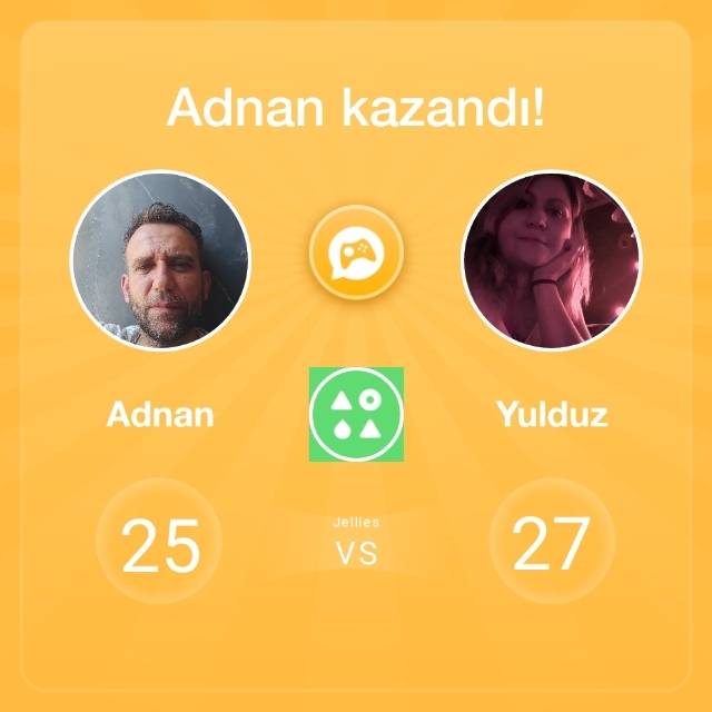Adnan
