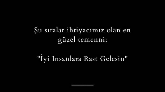 Zeynep
