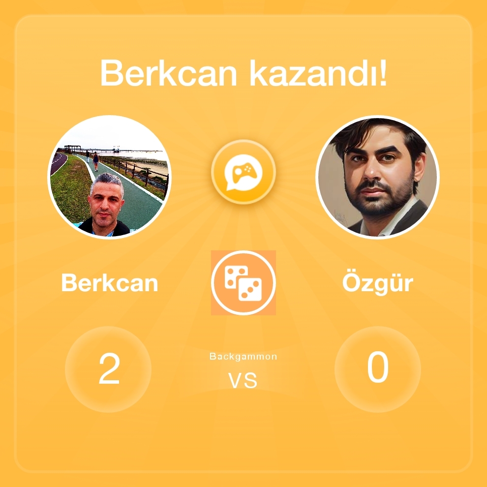 Berkcan