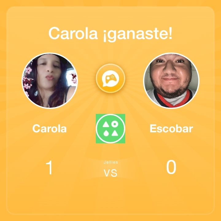 Carola