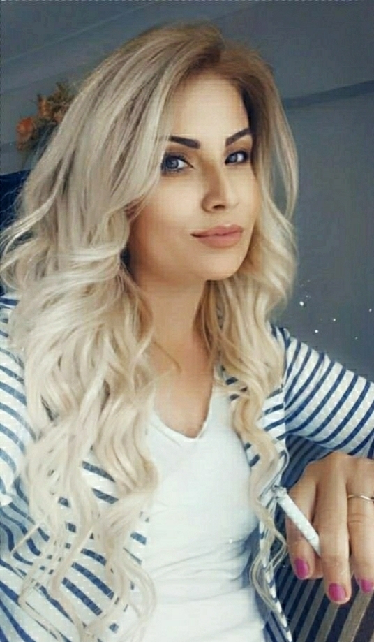 Nil
