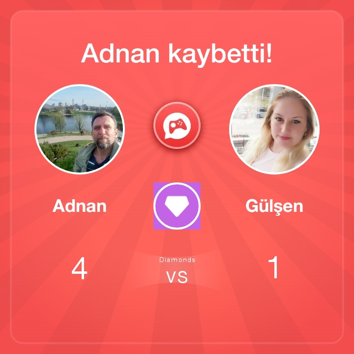 Adnan