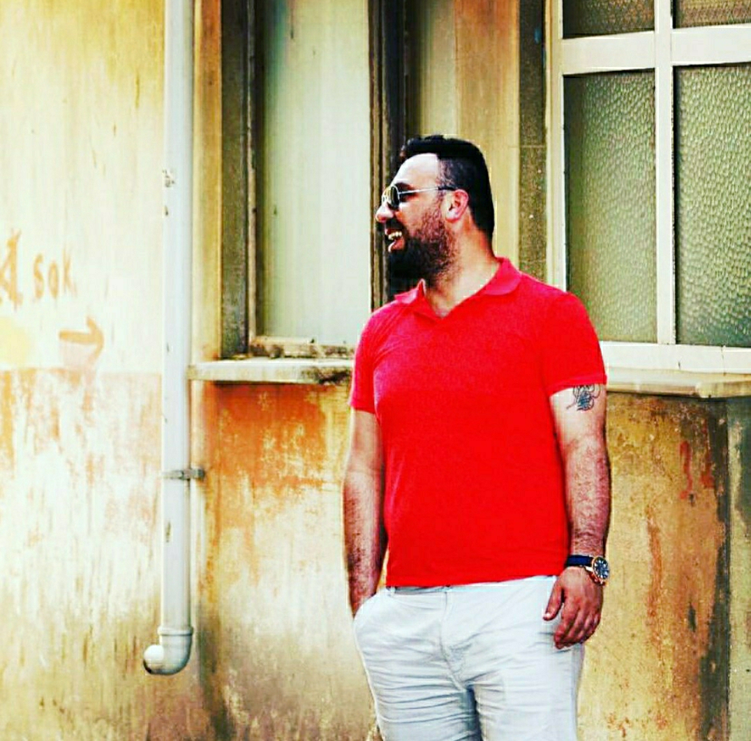 Celal