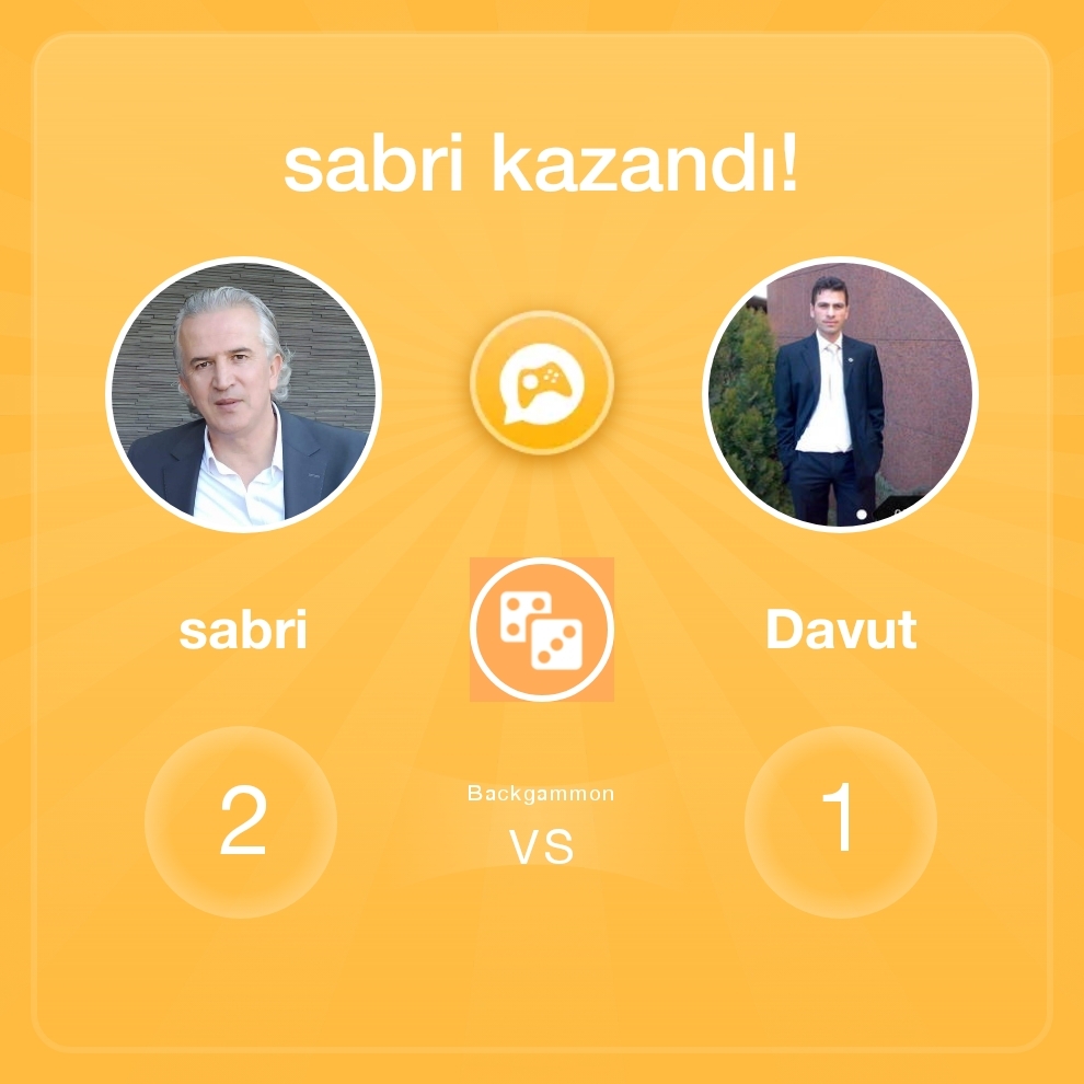 sabri