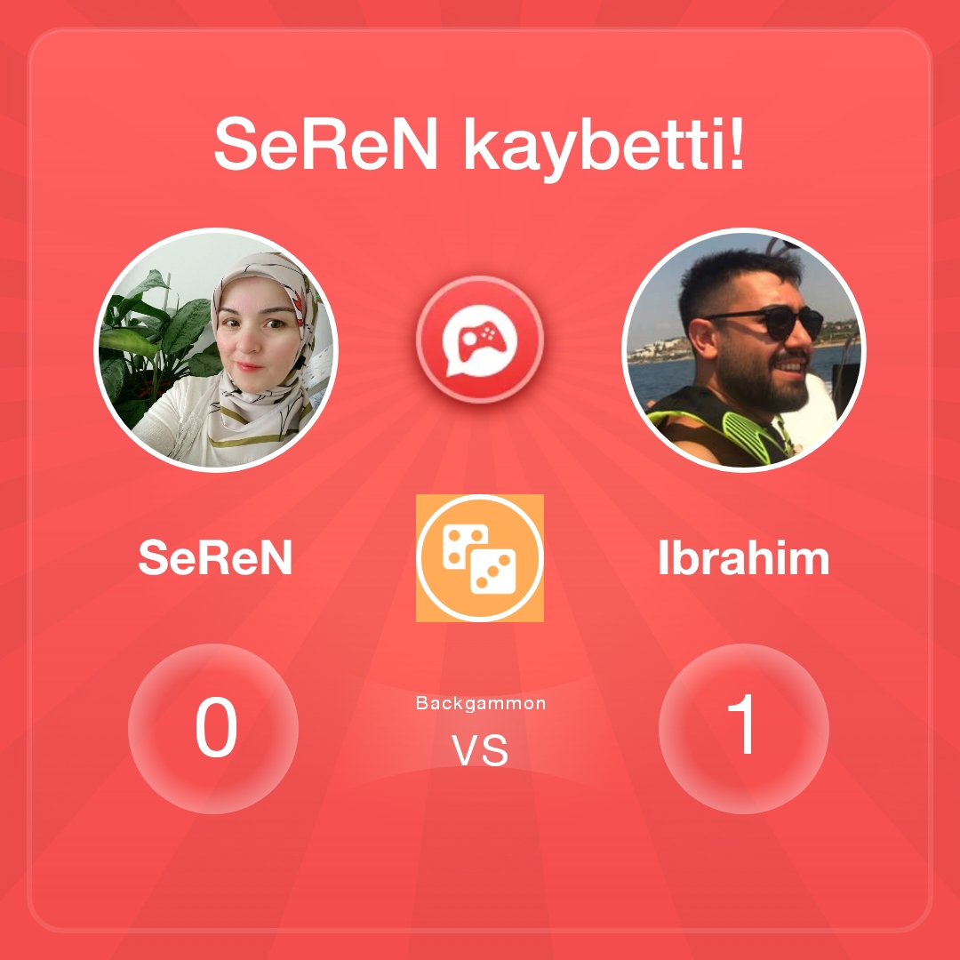 SeReN