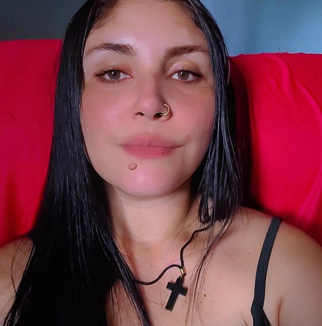 Chayeny