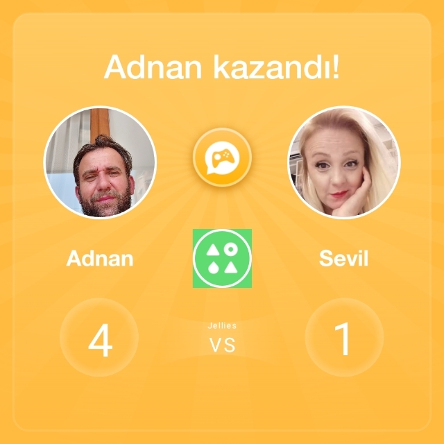 Adnan