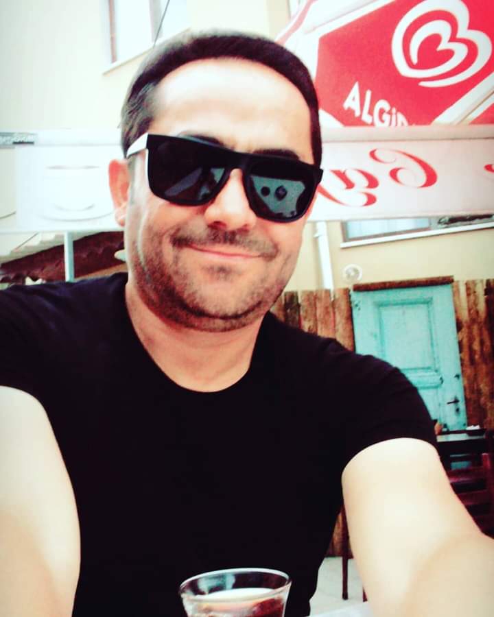 Ömer