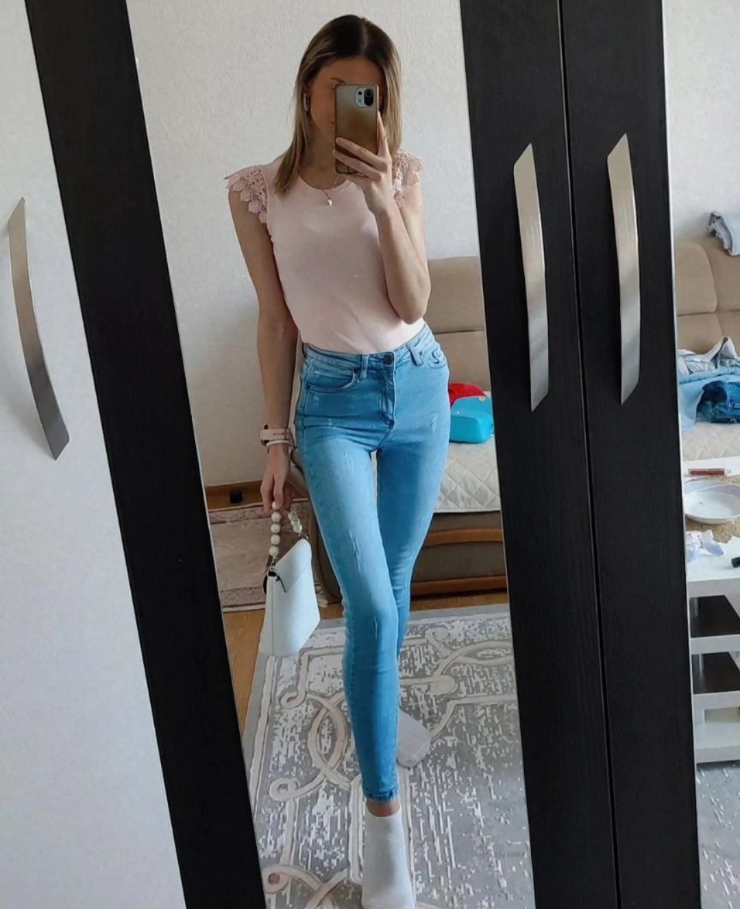 Melis