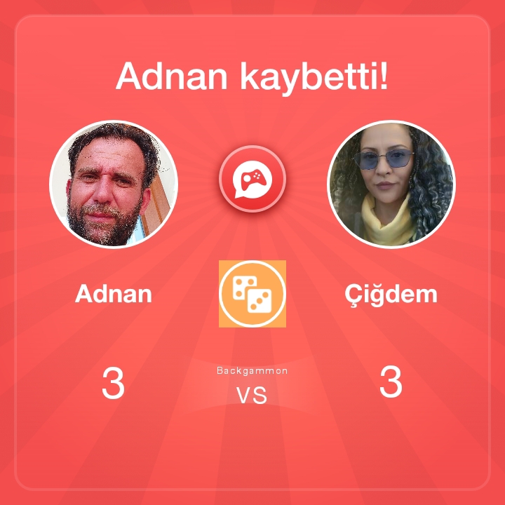 Adnan