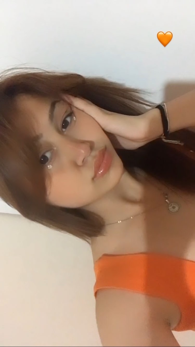 Dilek